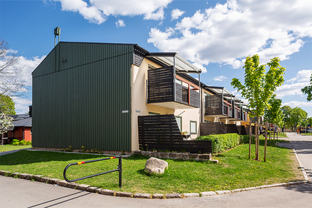 Seegatan 13 H - Foto 5