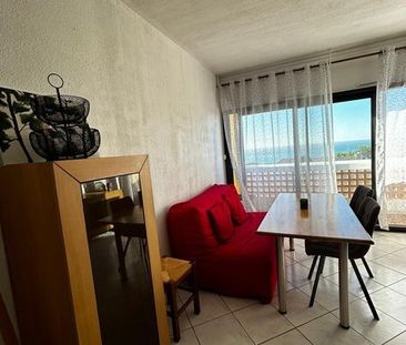 T1 - Photo 1