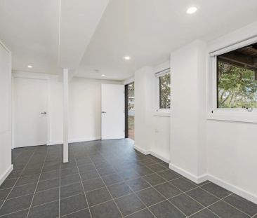 20 Breillat Street, Annandale. - Photo 2