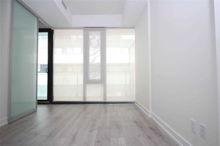 For Lease - 161 Roehampton Avenue Unit# 627, Toronto, Ontario - Photo 3