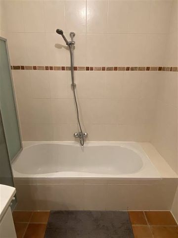 Appartement te huur - Photo 5