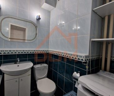 Mieszkanie 3- pokojowe 48 m2 Kapuściska! - Photo 2