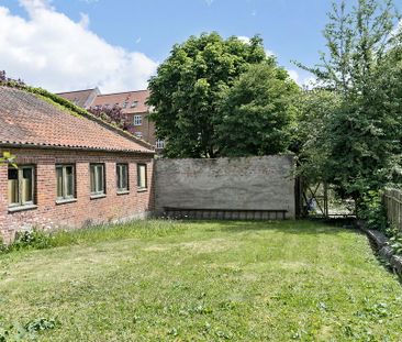 Fredensgade 14B - Photo 5