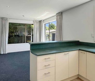 SOCKBURN – 3 BEDROOM NEWLY RENOVATED HOME, HEATPUMP, LARGE BACK YAR... - Photo 1