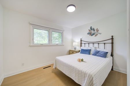 For Lease - 30 Dale Avenue, Hamilton, Ontario - Photo 2