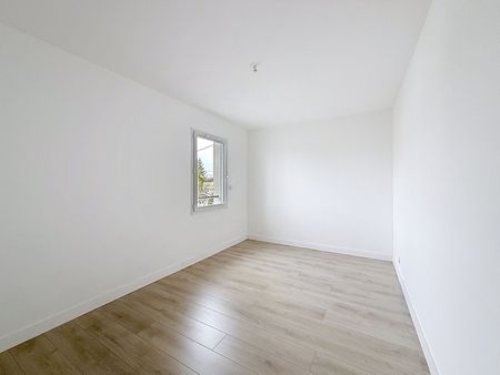 Maison T5 près de VILLENAVE D ORNON à louer - Photo 2