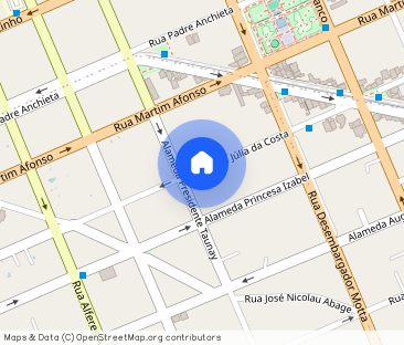 Apartamento - Foto 1