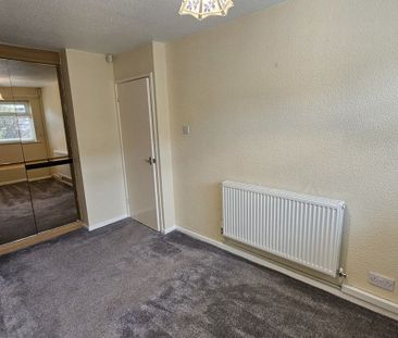 Botany Close, Heywood - Photo 6