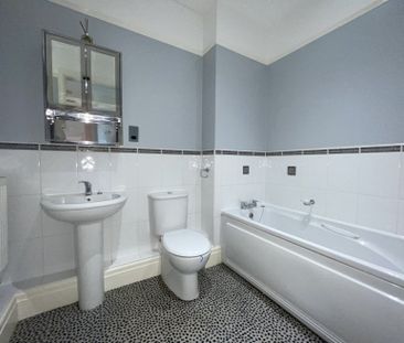 1 bedroom apartment to rent - Photo 6