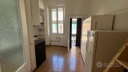 Appartamento di 30 m² con 1 locale a Milano - Photo 4