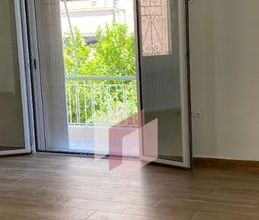 Μονοκατοικία για ενοικίαση - Νέα Σμύρνη, - Φωτογραφία 1