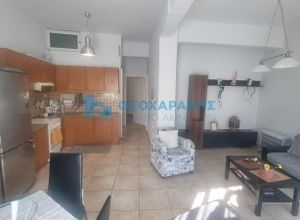 Διαμέρισμα για ενοικίαση - Ηράκλειο Κρήτης, - Φωτογραφία 2