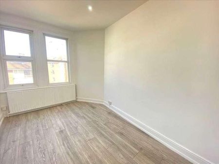 Manor Road, West Ealing, W13 - Photo 5