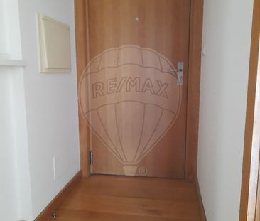 Apartamento T1 em Porto - Photo 2