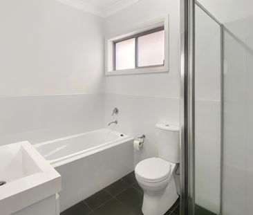 15/21-23, Rookwood Road, Yagoona - Photo 4