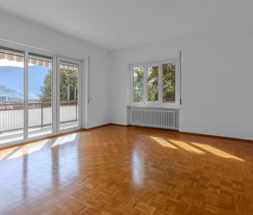 6900, Lugano - Foto 1