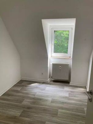 Marschallstraße 19, 45889 Gelsenkirchen - Foto 1