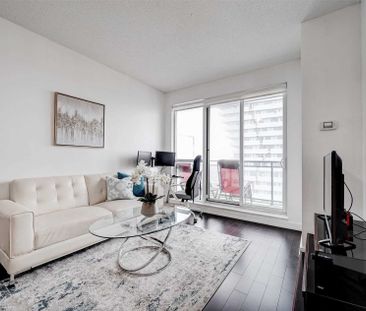 For Lease - 4011 Brickstone Mews Unit# 2709, Mississauga, Ontario - Photo 3