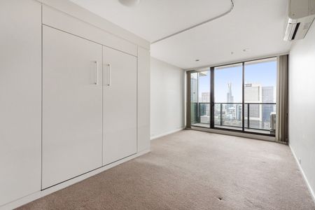 Great Location, Great Views! - Photo 5