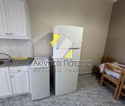 Studio/Γκαρσονιέρα για ενοικίαση - Πάτρα, - Photo 4