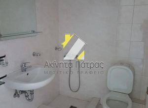 Studio/Γκαρσονιέρα για ενοικίαση - Πάτρα, - Photo 4