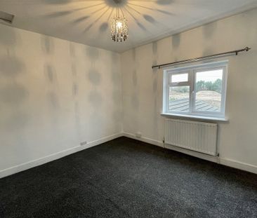 Weaver Street - Photo 3