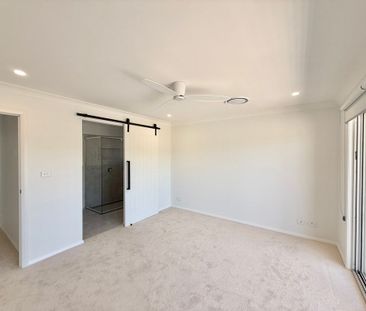 44 Academy Street, North Rothbury - Photo 4