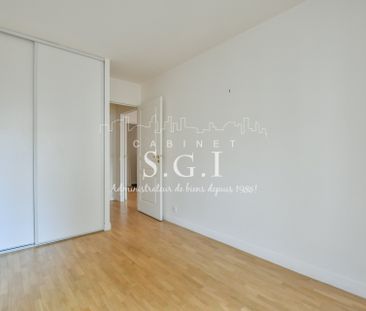 Appartement 2 pièces - 42.05m² - Photo 2