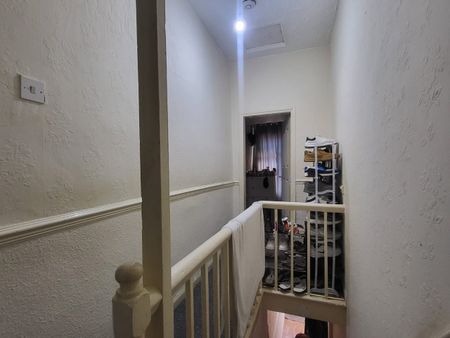 2 Bed Terraced House, Selwyn Street, L4 - Photo 3