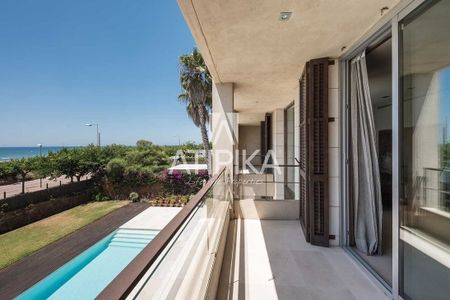 Gava Mar, Gavà, Catalonia 08870 - Photo 5