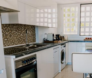 Penthouse in Calanova Golf - Photo 6