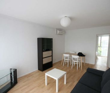 APPARTEMENT PESSAC - 4 pièce(s) - 80 m2 - Photo 1