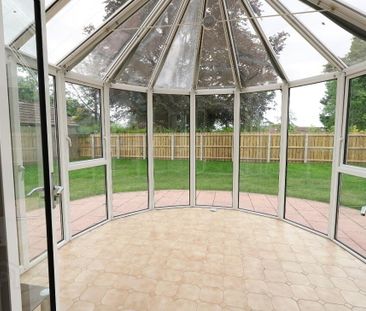 76 Fairhill Road, Cookstown, BT80 8DE - Photo 2