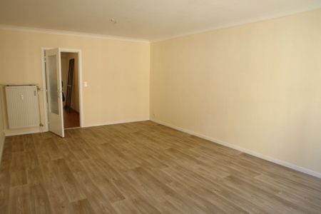 Te Huur 2 slaapkamers Oostende Sint-Franciscusstraat 55 - Photo 2