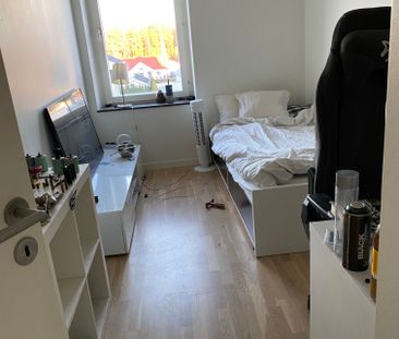 Orrspelsgatan, Knivsta - Foto 3