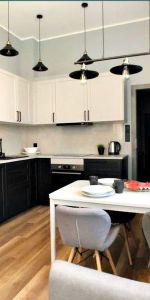 2 pokoje | Gdynia Działki Leśne - Фото 4