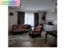 Apartament de inchiriat - Sud - complexul Pleiades - Photo 2