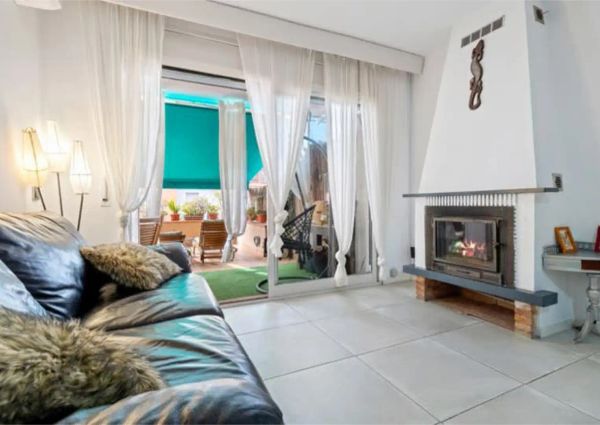 Sitges