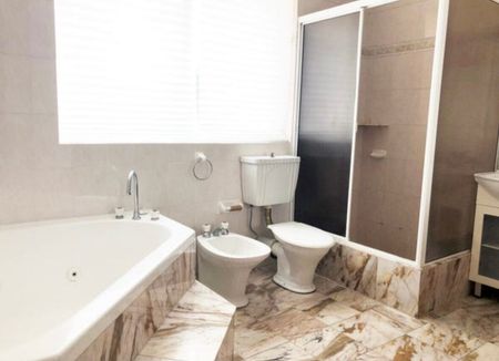 Blakehurst - Photo 5