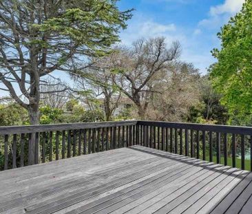 Great Location - Photo 3