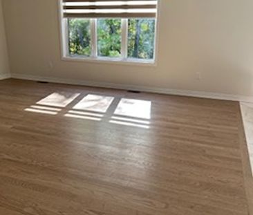 For Lease - 3062 Morningcoast Place, Orillia, Ontario - Photo 6