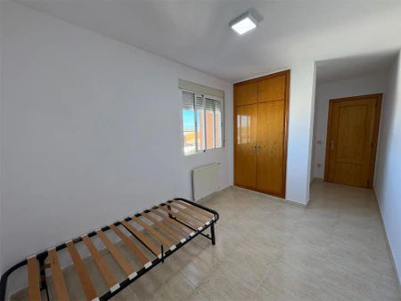 Piso de alquiler en Calle Caminillo, 3, Magán - Photo 4