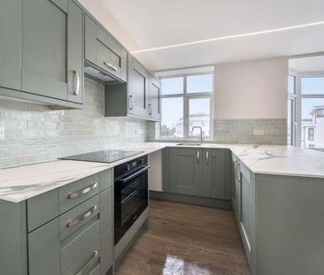 Tankerton Road, Whitstable, Kent, CT5 - Photo 5