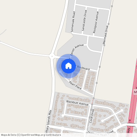 4 Crest Place, NSW 2456, Sandy Beach