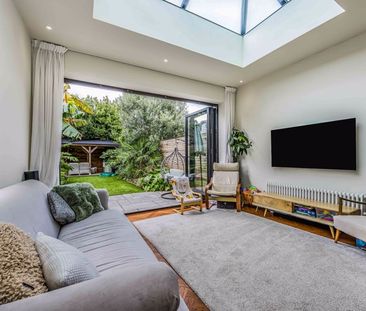 Winter Road, Southsea - Photo 4