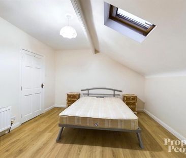 21 Rathdrum Street, Lisburn Road, Belfast, BT9 7GB - Photo 6