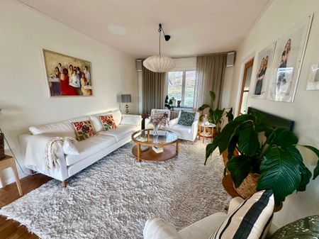 Kvarnvägen, Danderyd - Photo 5