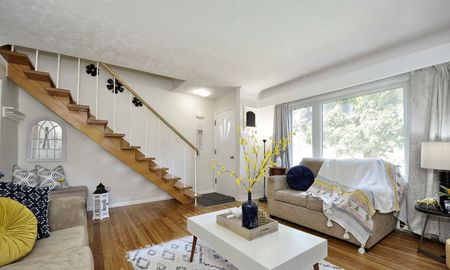 For Lease - 442 Highland Road, Kitchener, Ontario - Photo 3