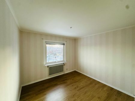 Moreliusgatan, Sundsvall - Photo 5