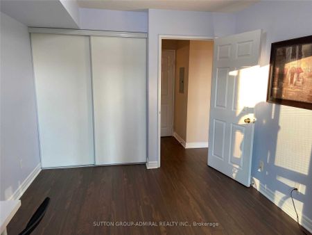 For Lease - 28 Empress Avenue Unit# 817, Toronto, Ontario - Photo 4